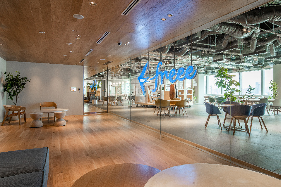 求人メインイメージ