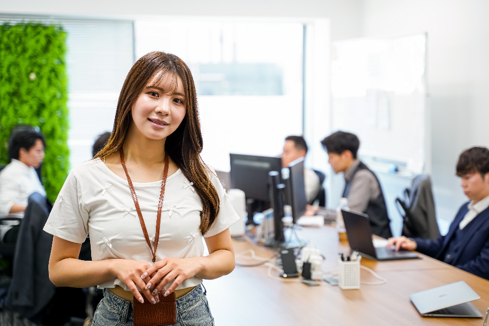 株式会社エークラス