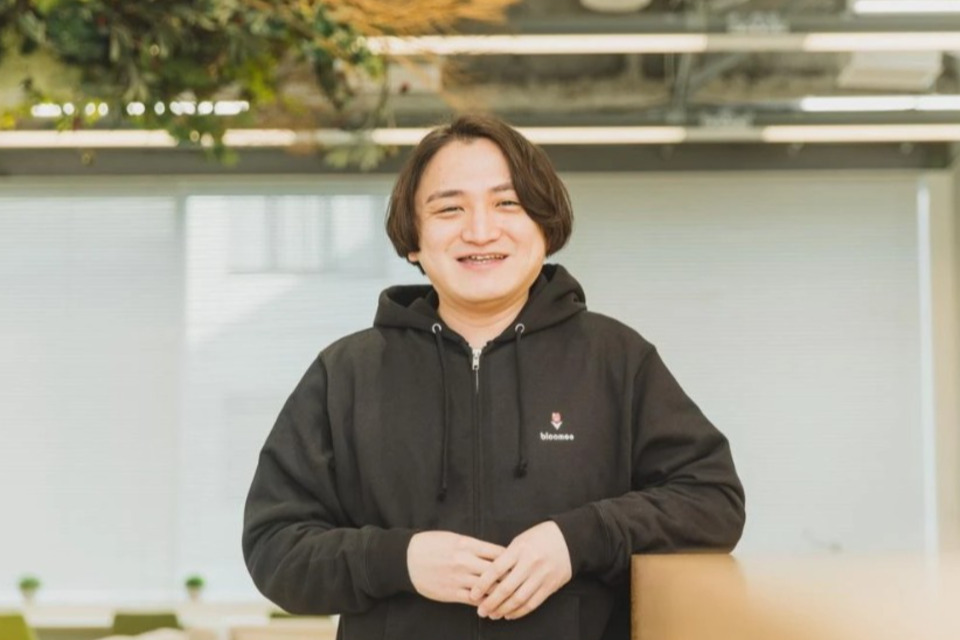 ユーザーライク株式会社