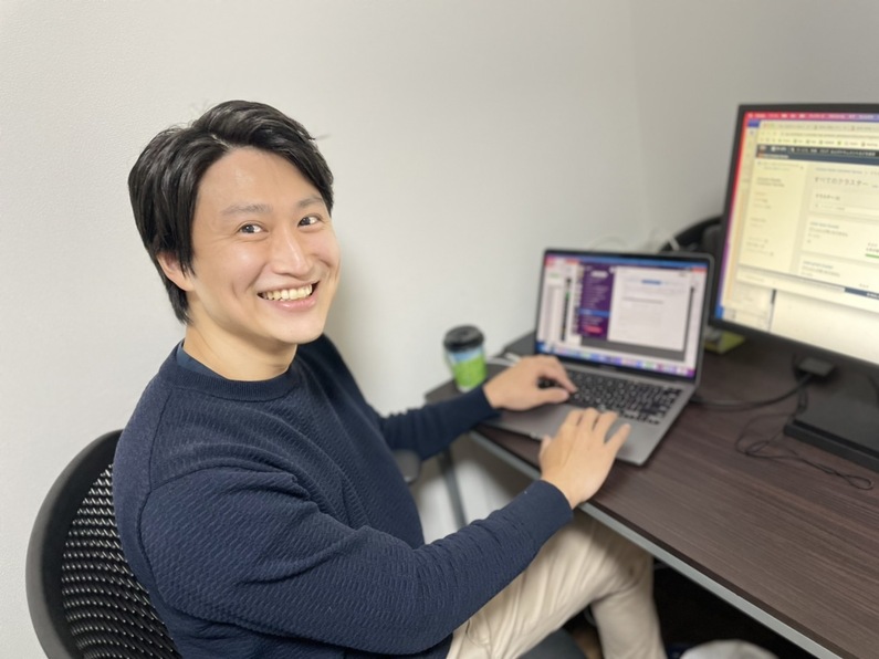 求人イメージ画像3