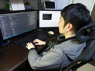 求人イメージ画像3