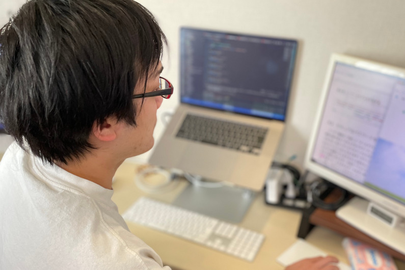 求人イメージ画像3