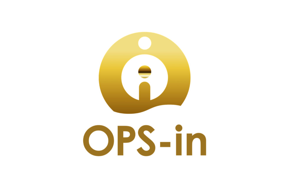 求人メインイメージ