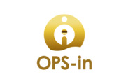 株式会社オプスイン