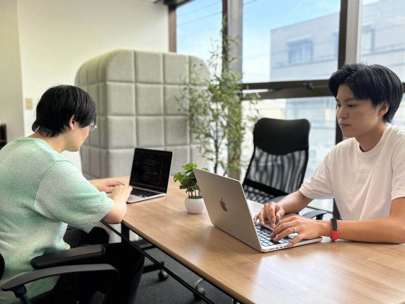 求人イメージ画像3