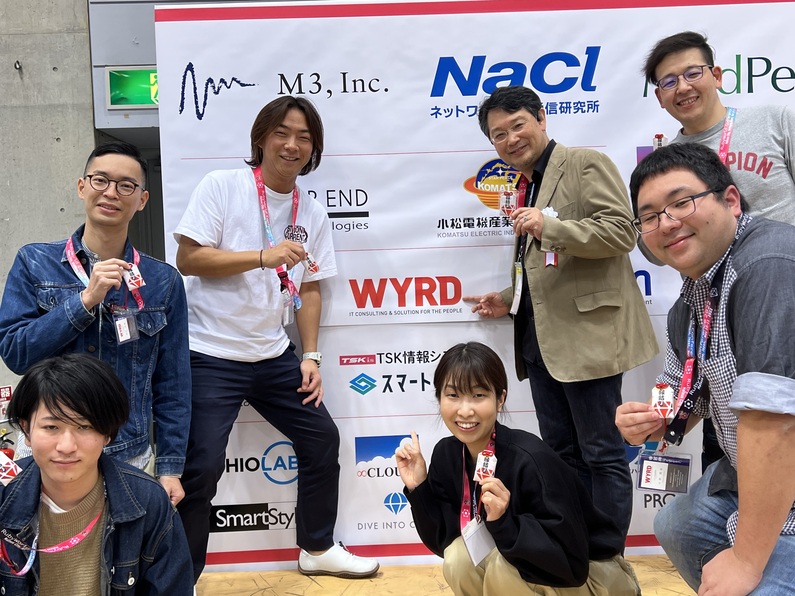 求人イメージ画像3