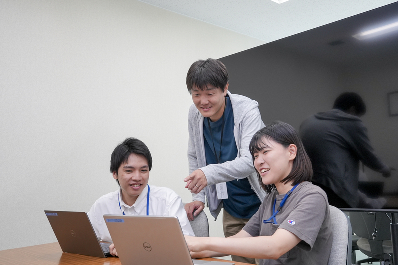 求人イメージ画像2