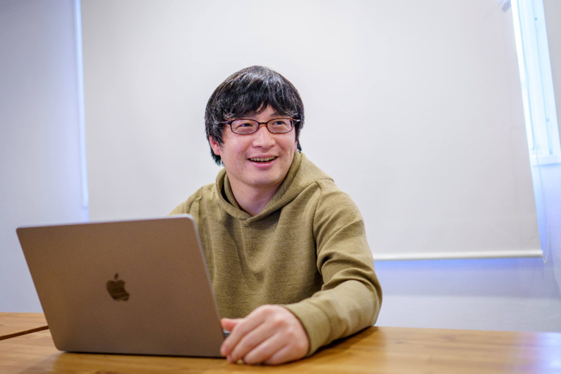 求人イメージ画像2