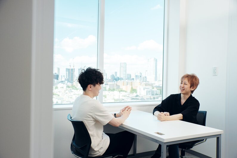 求人イメージ画像2