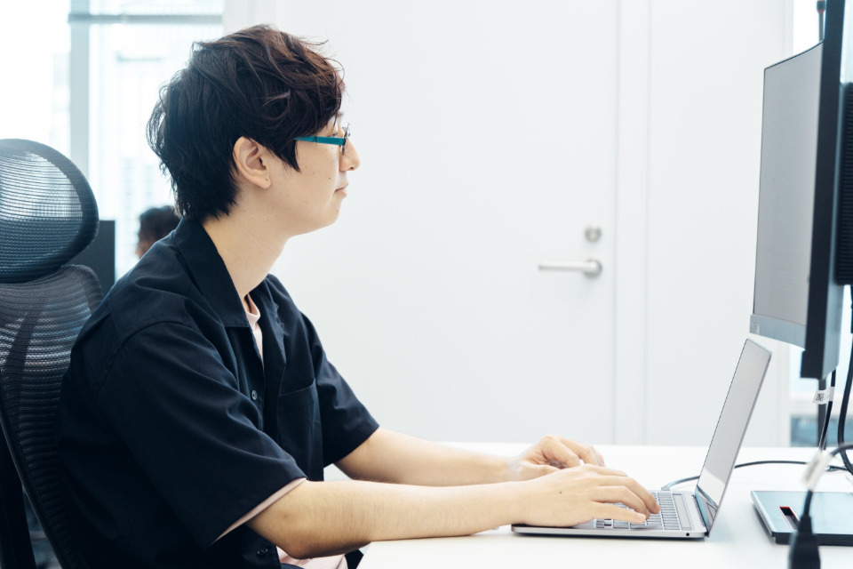 求人メインイメージ