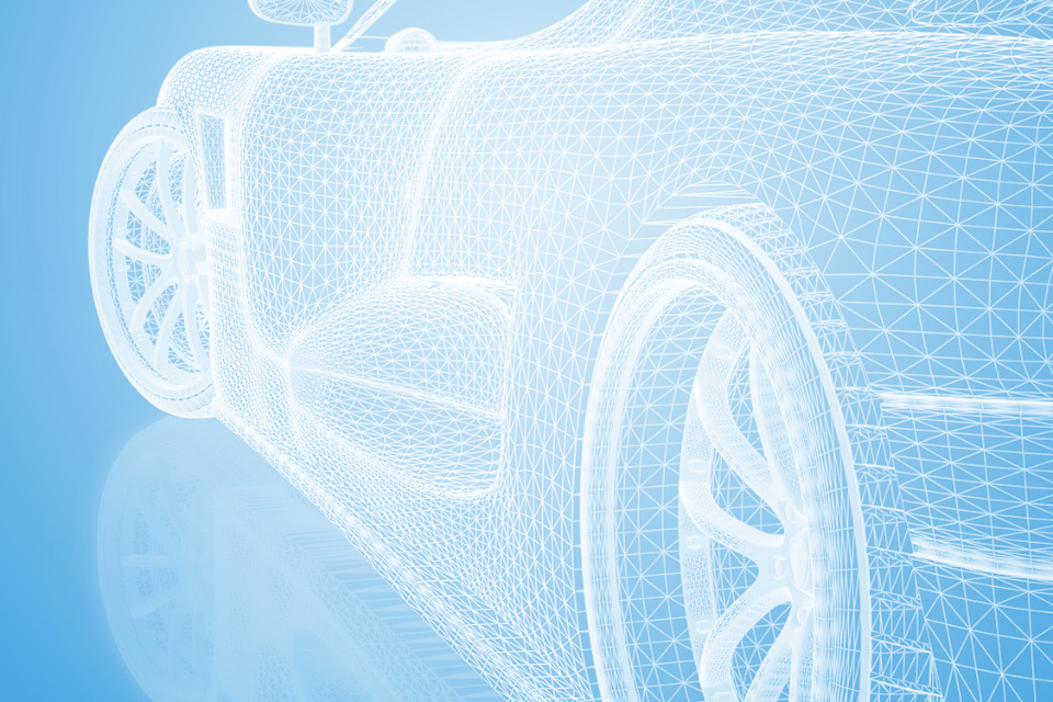 求人メインイメージ