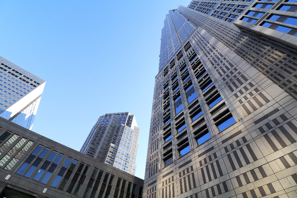 東海ソフト株式会社