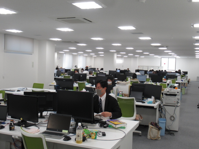 求人イメージ画像2