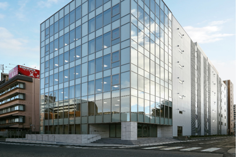 求人イメージ画像3