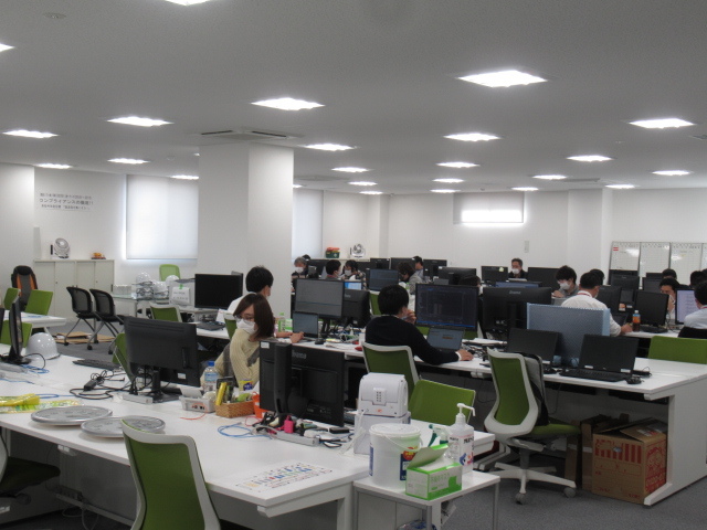 求人イメージ画像2