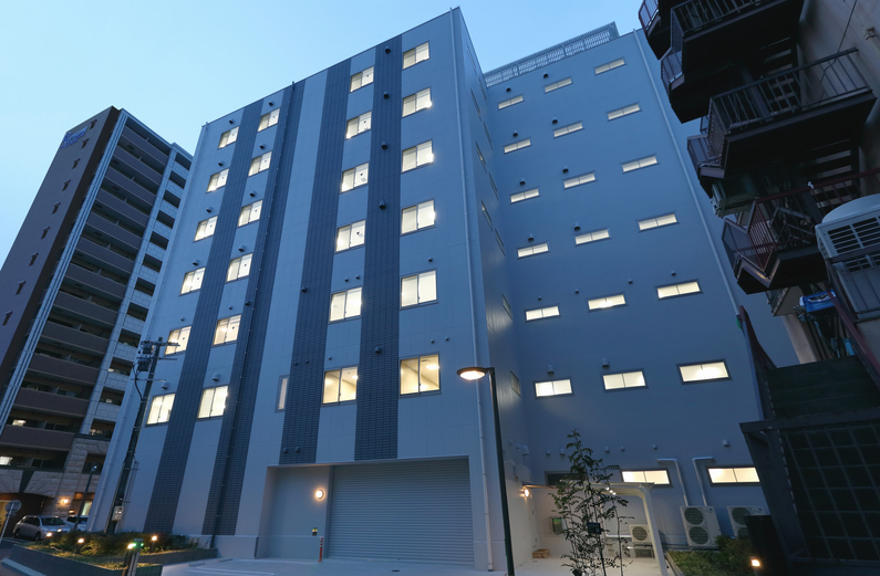 求人イメージ画像3