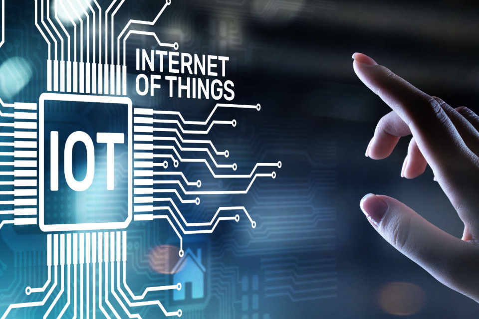 東海ソフト株式会社