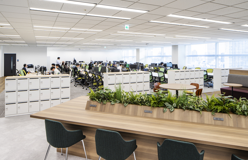 求人イメージ画像2