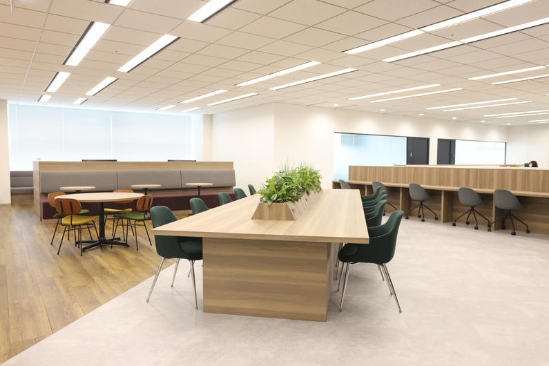 求人イメージ画像3