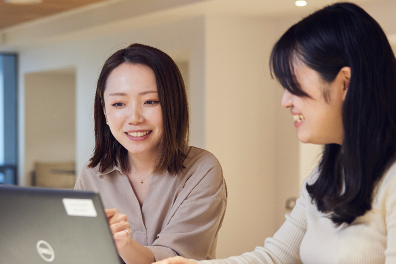 求人イメージ画像2