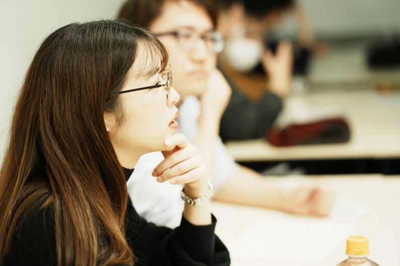 求人イメージ画像3