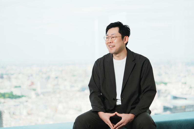 求人イメージ画像3