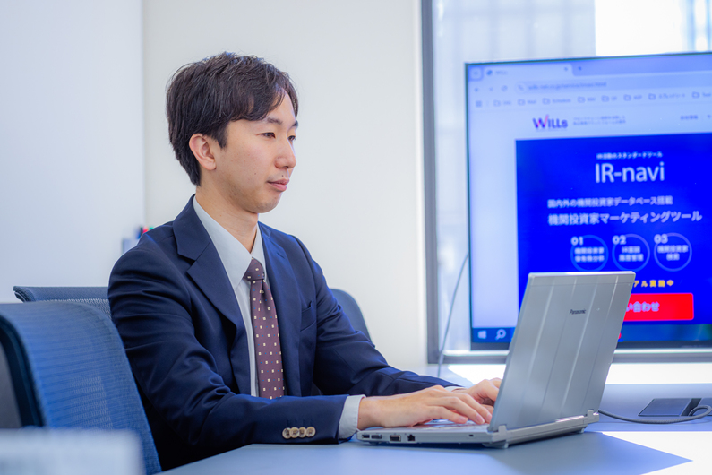 求人イメージ画像3