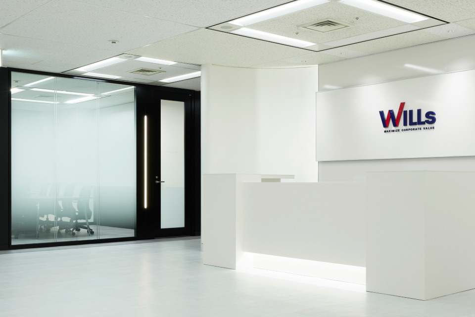 求人メインイメージ