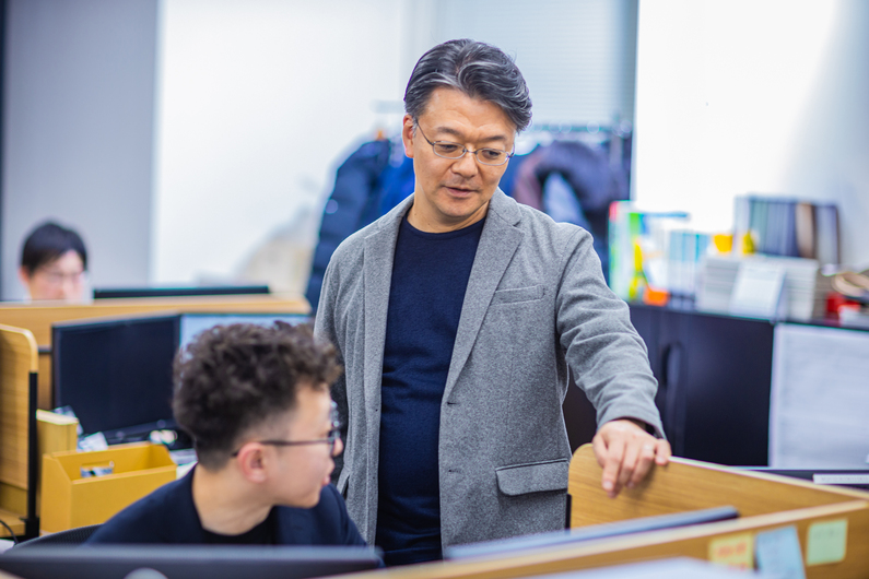 求人イメージ画像3