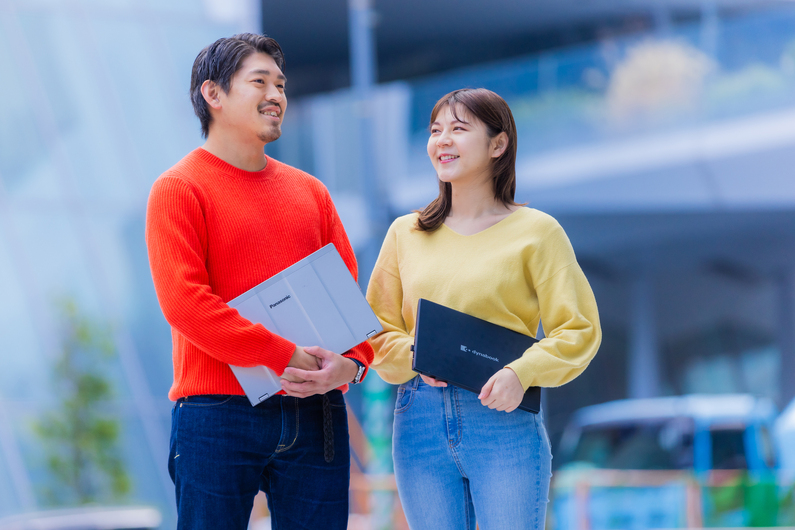 求人イメージ画像3