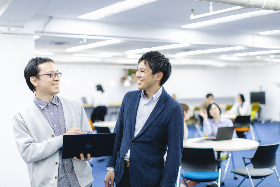 求人メインイメージ