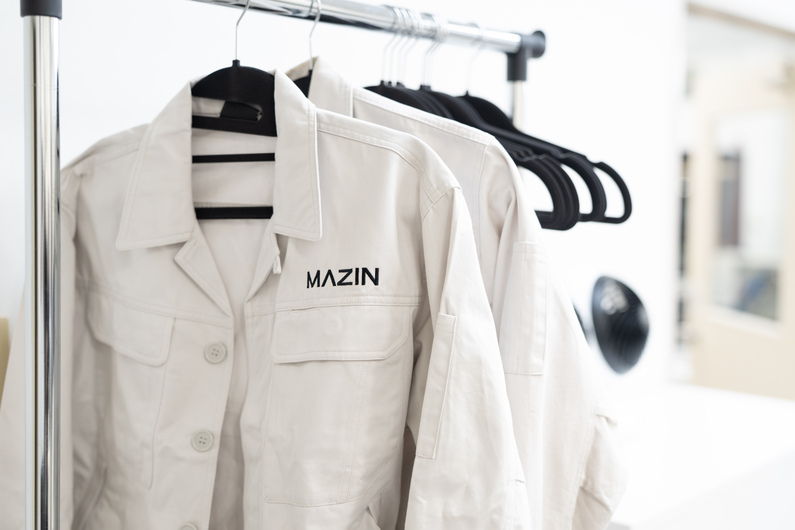 求人イメージ画像2