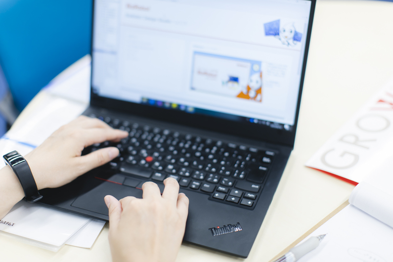 求人イメージ画像3