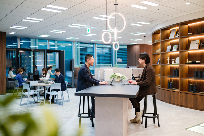 求人イメージ画像3