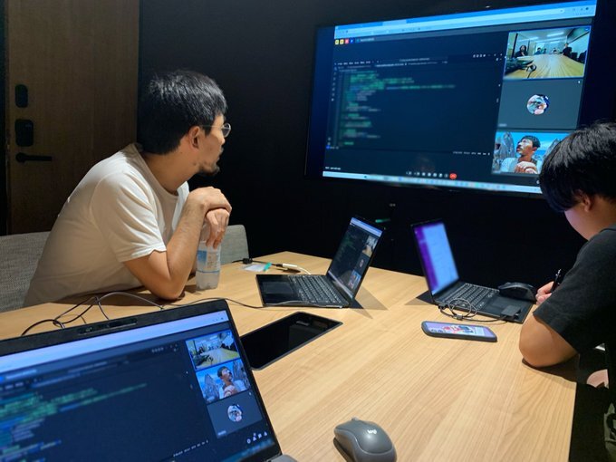 求人イメージ画像2