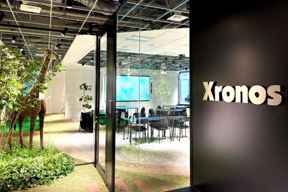 求人メインイメージ