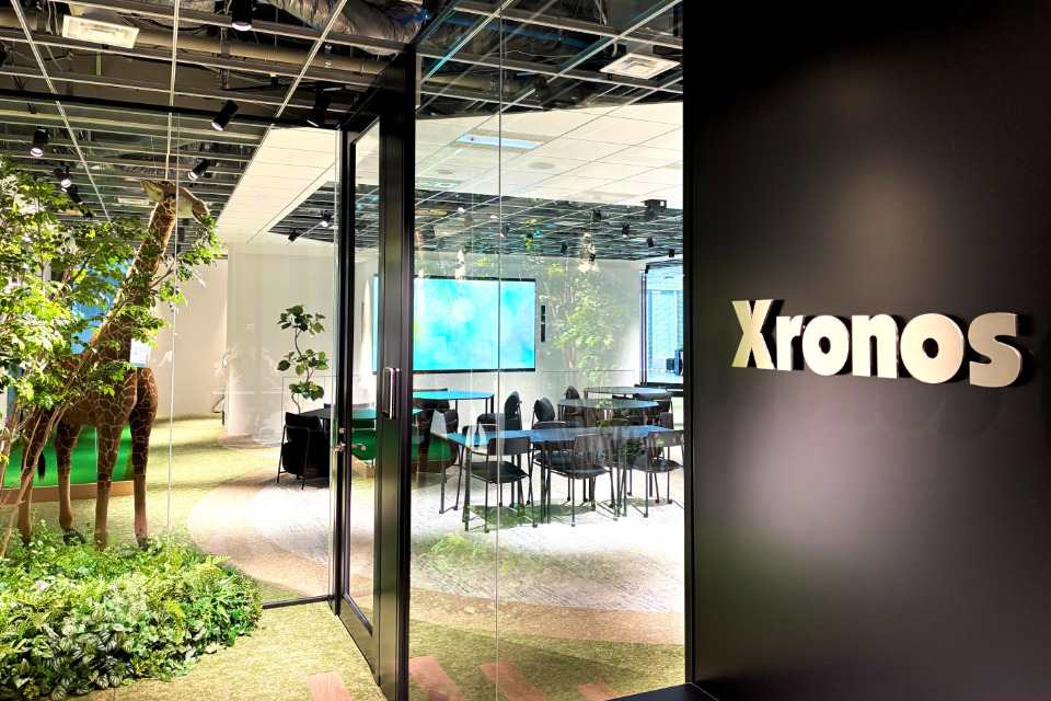 求人メインイメージ