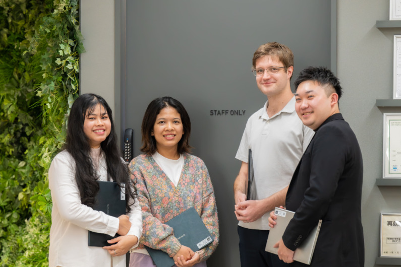 求人イメージ画像3