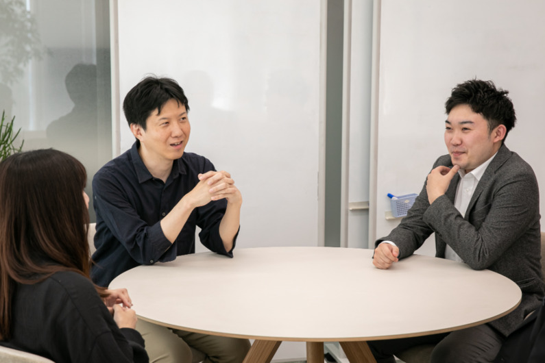 求人イメージ画像2