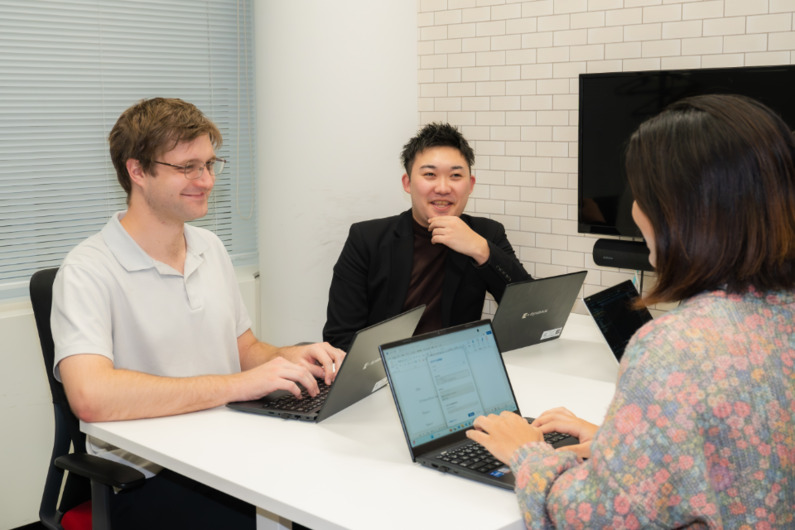 求人イメージ画像3