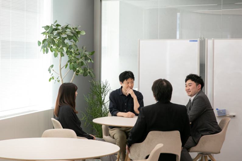 求人イメージ画像2