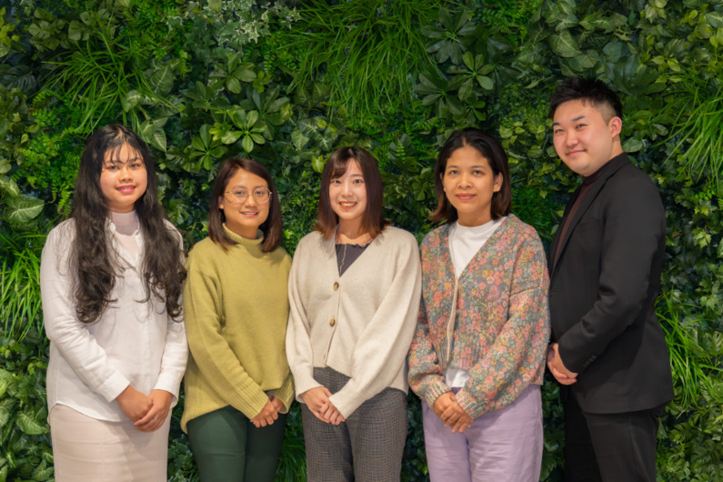 求人イメージ画像3