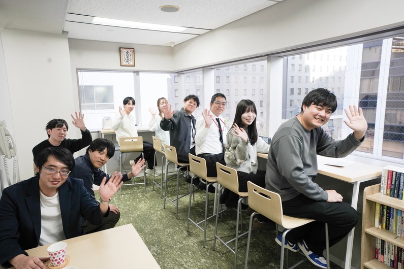 求人イメージ画像2