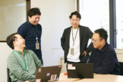 株式会社ディーネット