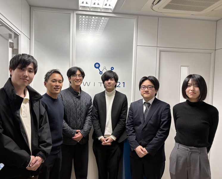 求人イメージ画像2