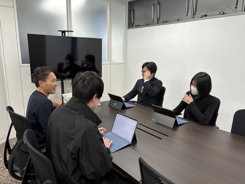 求人イメージ画像3