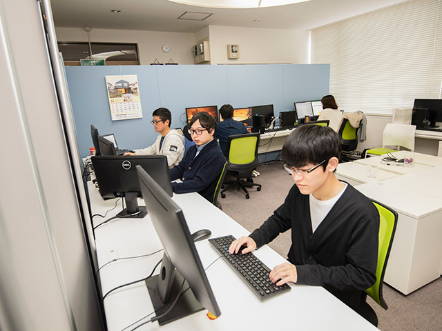 求人イメージ画像3