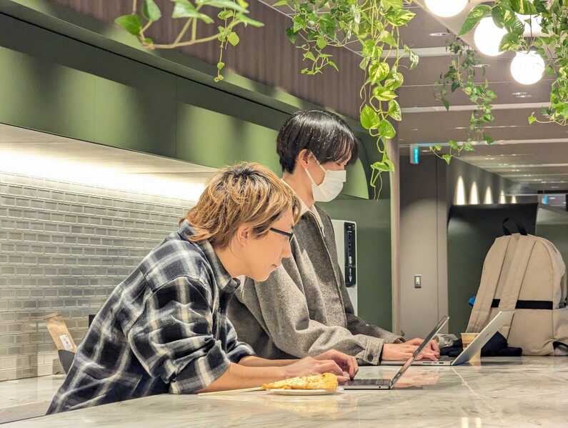 求人イメージ画像2