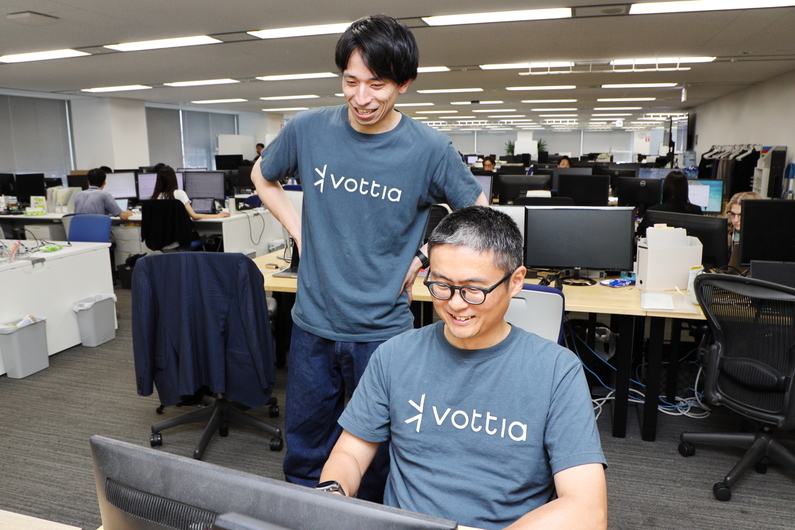 求人イメージ画像2