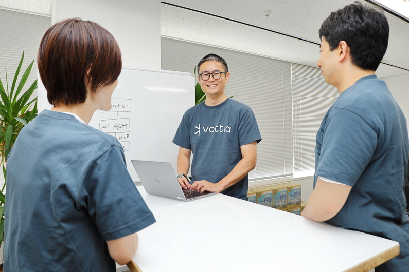 求人イメージ画像3